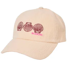 billabong-bone-24e551500
