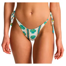 billabong-24o231616-bikini-bottom