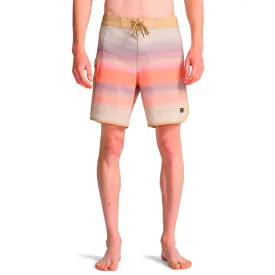 billabong-73-pro-uimashortsit