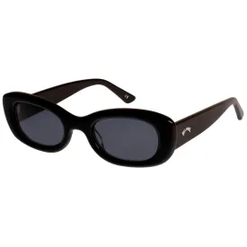 billabong-badger-solbriller