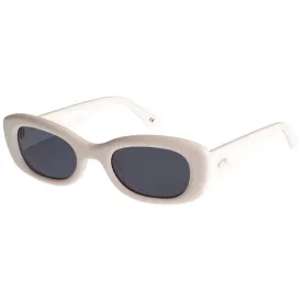 billabong-badger-solbriller