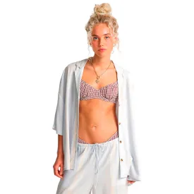 billabong-beach-side-kurzarmhemd