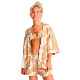 billabong-beach-side-반팔-셔츠