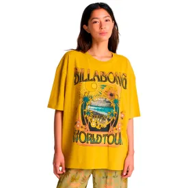 billabong-between-night---dawn-반팔-티셔츠