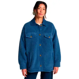 billabong-coastal-waves-jacket