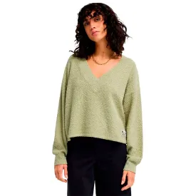 billabong-pull-a-col-en-v-cozy