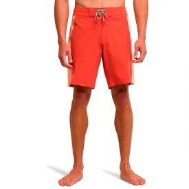billabong-dbah-pro-uimashortsit