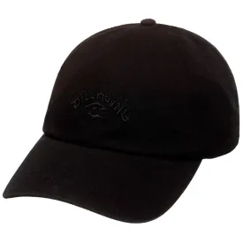 billabong-bone-essential