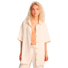 billabong-feelin-fine-kurzarmhemd