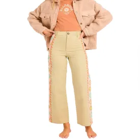 billabong-free-fall-pants