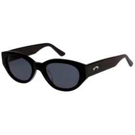 billabong-jesso-solbriller