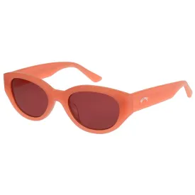billabong-jesso-solbriller
