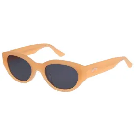 billabong-jesso-solbriller