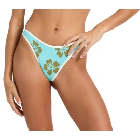 billabong-last-summer-doł-bikini