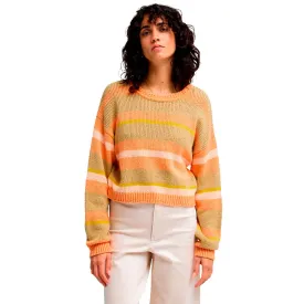 billabong-pull-make-it-waves