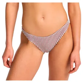billabong-mini-wave-doł-bikini