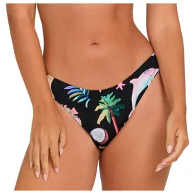 billabong-party-wave-hike-bikini-bottom