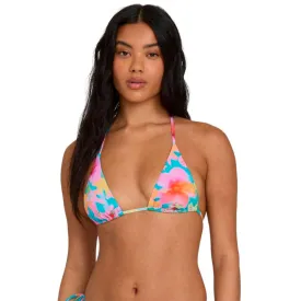 billabong-pipe-dreams-triangle-bikinitop