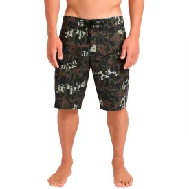 billabong-piped-pro-uimashortsit