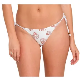 billabong-sandy-shells-thong-tie-side-bikini-bottom