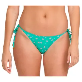 billabong-ship-wrecked-tie-side-bikini-bottom