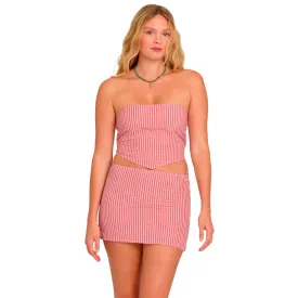 billabong-minigonna-so-micro