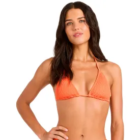 billabong-summer-high-remi-triangle-bikinitop