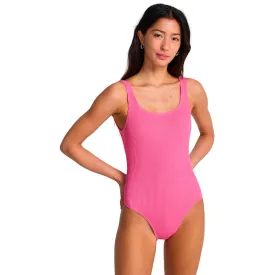 billabong-summer-high-badeanzug