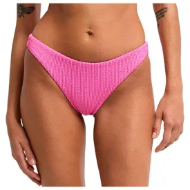 billabong-summer-high-thong-bikini-bottom