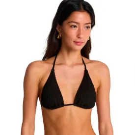 billabong-top-bikini-summer-high-triangle