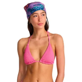 billabong-summer-high-triangle-bikinitop
