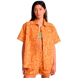 billabong-summers-end-kurzarmhemd