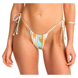 billabong-sunblind-low-tide-bikini-bottom