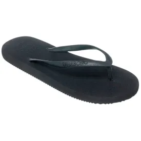 billabong-sunlight-拖鞋