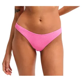 billabong-sunrays-hike-doł-bikini