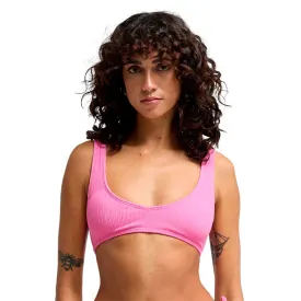 billabong-sunrays-jesse-gora-bikini