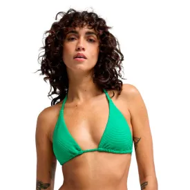 billabong-tanlines-triangle-bikinitop