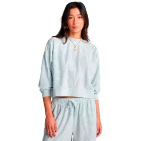 billabong-tempo-bluza