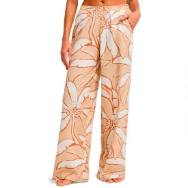 billabong-tropic-breeze-pants