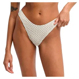 billabong-bas-de-bikini-twisted