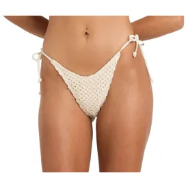billabong-twisted-tides-tie-side-bikini-bottom
