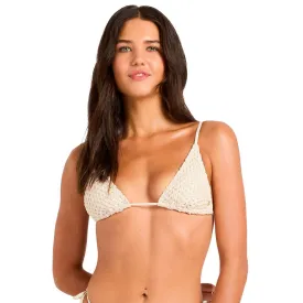 billabong-twisted-triangle-bikinitop
