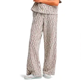 billabong-pantalons-vivid-wave