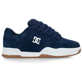 dc-shoes-central-sko