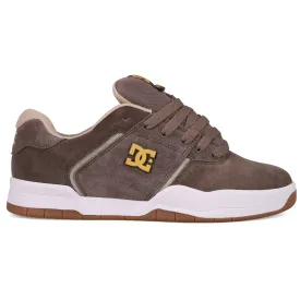 dc-shoes-baskets-central