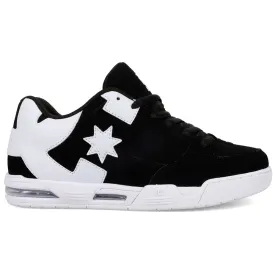 dc-shoes-command-sko