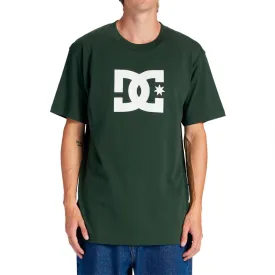 dc-shoes-dc-star-반팔-티셔츠