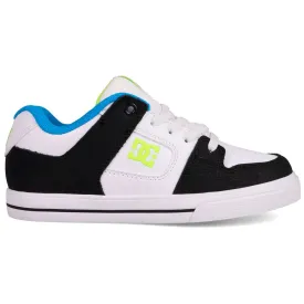 dc-shoes-pure-elastic-lenkkarit
