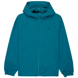 element-alder-10k-15k-재킷
