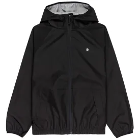 element-alder-2.0-travel-jacka